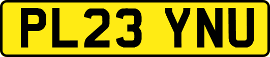 PL23YNU
