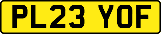 PL23YOF