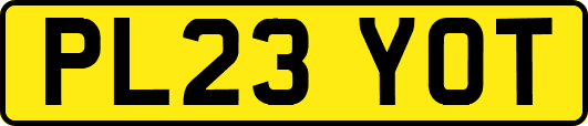 PL23YOT