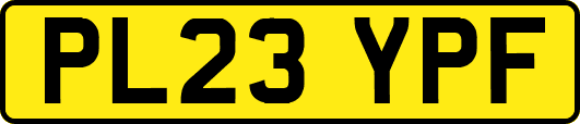 PL23YPF