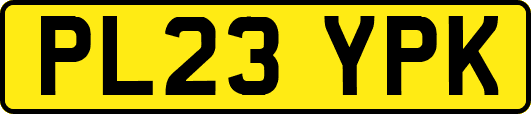 PL23YPK