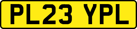 PL23YPL