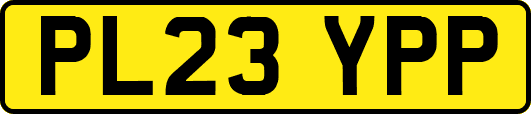 PL23YPP