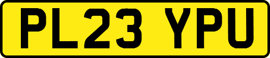 PL23YPU