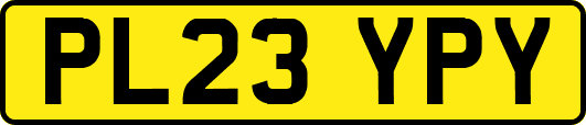 PL23YPY