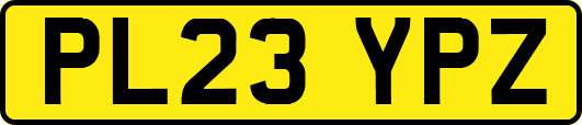 PL23YPZ