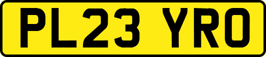 PL23YRO
