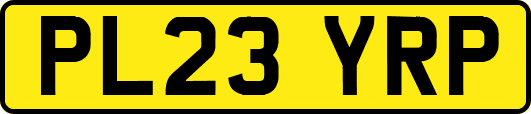 PL23YRP