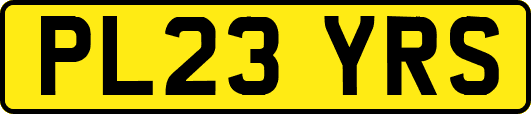 PL23YRS