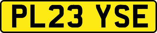 PL23YSE