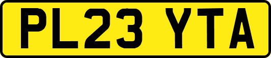 PL23YTA