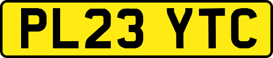 PL23YTC