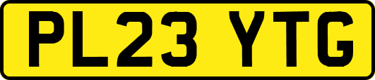 PL23YTG