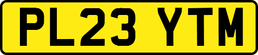 PL23YTM