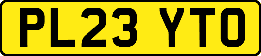 PL23YTO
