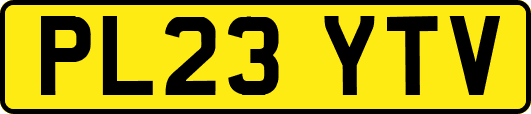 PL23YTV