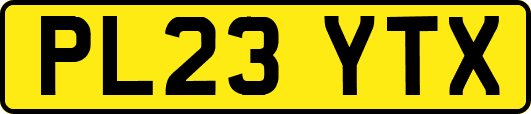 PL23YTX