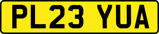 PL23YUA