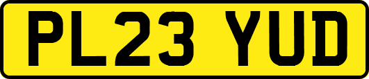 PL23YUD