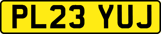 PL23YUJ