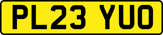 PL23YUO