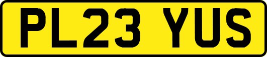 PL23YUS