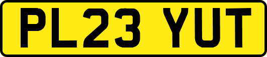 PL23YUT
