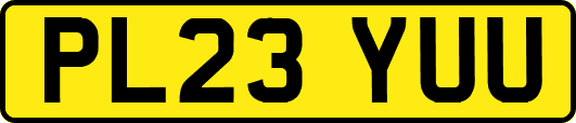 PL23YUU