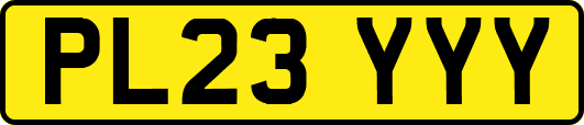 PL23YYY