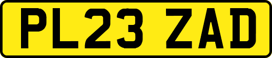 PL23ZAD