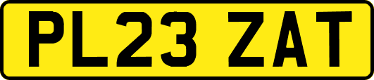 PL23ZAT