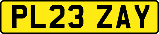 PL23ZAY