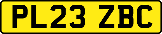 PL23ZBC