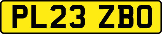 PL23ZBO