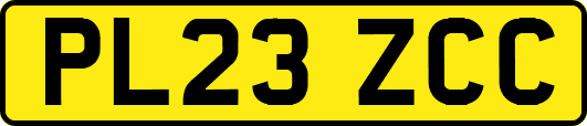 PL23ZCC
