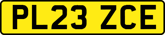 PL23ZCE