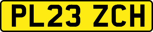 PL23ZCH