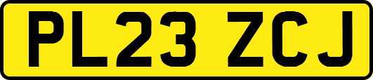 PL23ZCJ
