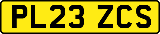 PL23ZCS