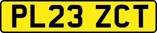PL23ZCT