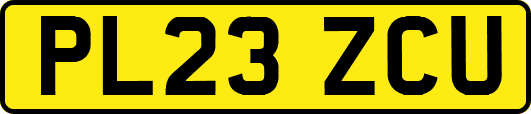 PL23ZCU