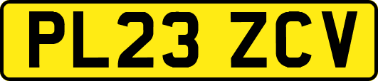 PL23ZCV