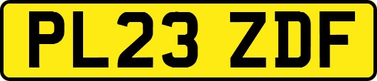 PL23ZDF