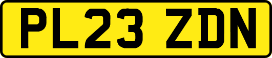 PL23ZDN
