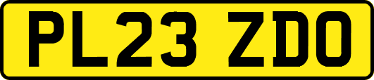 PL23ZDO