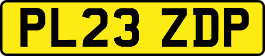 PL23ZDP