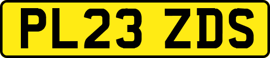 PL23ZDS