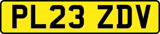 PL23ZDV