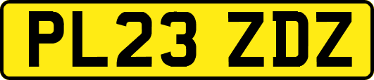 PL23ZDZ