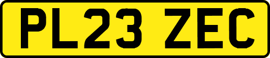 PL23ZEC